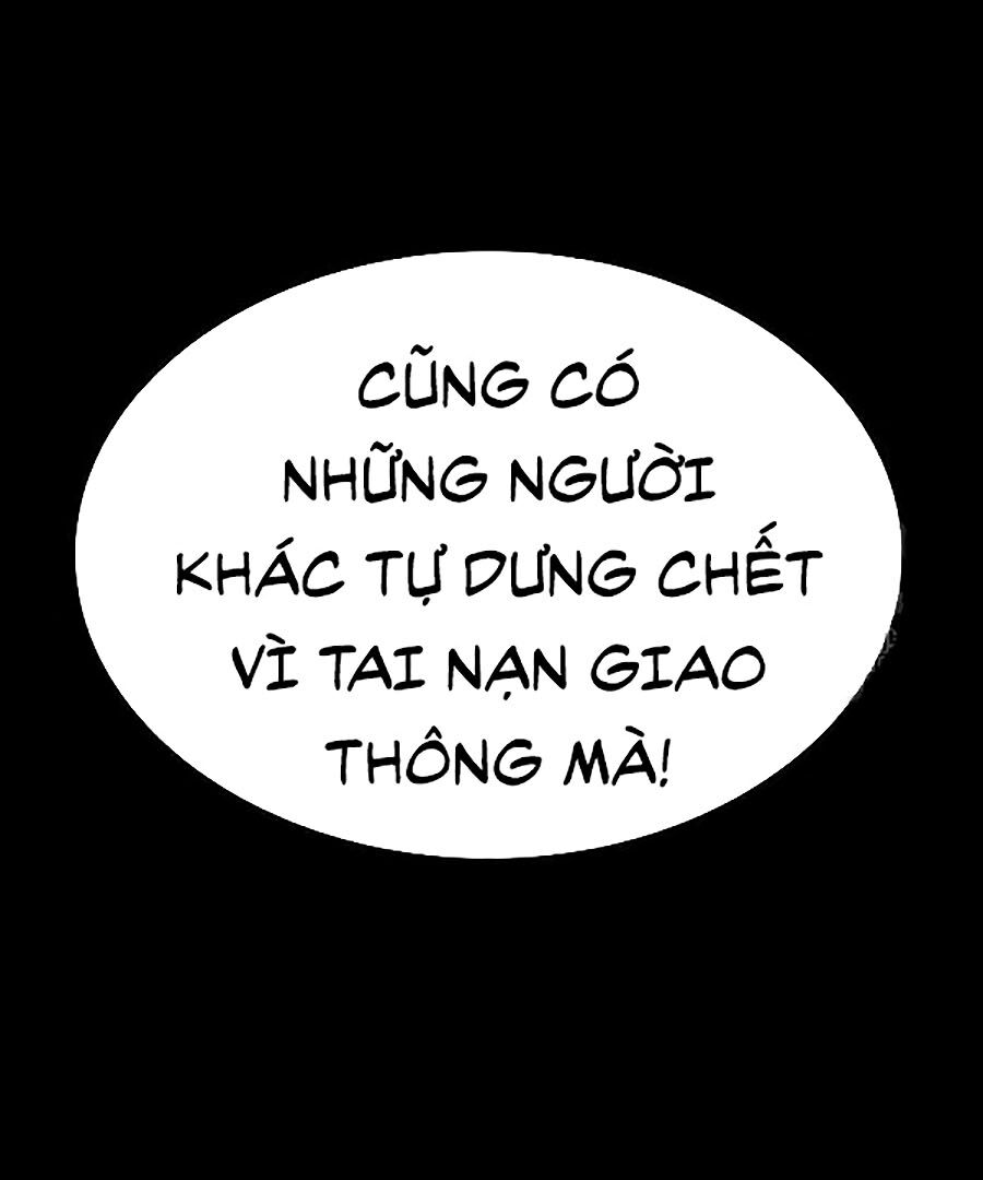 Giáo Dục Chân Chính Chapter 17 - Trang 88