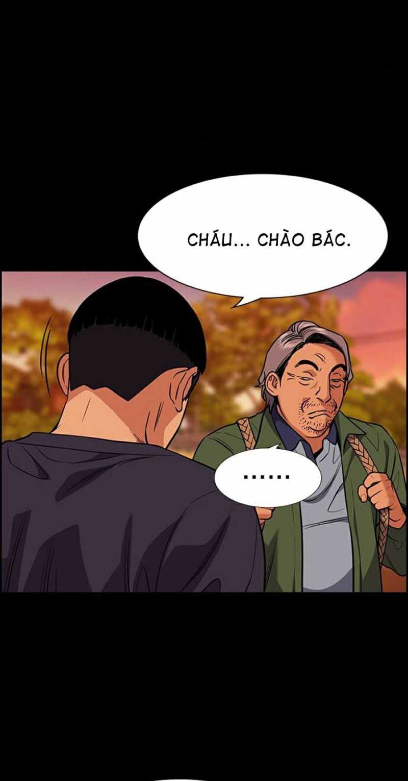 Giáo Dục Chân Chính Chapter 73 - Trang 51