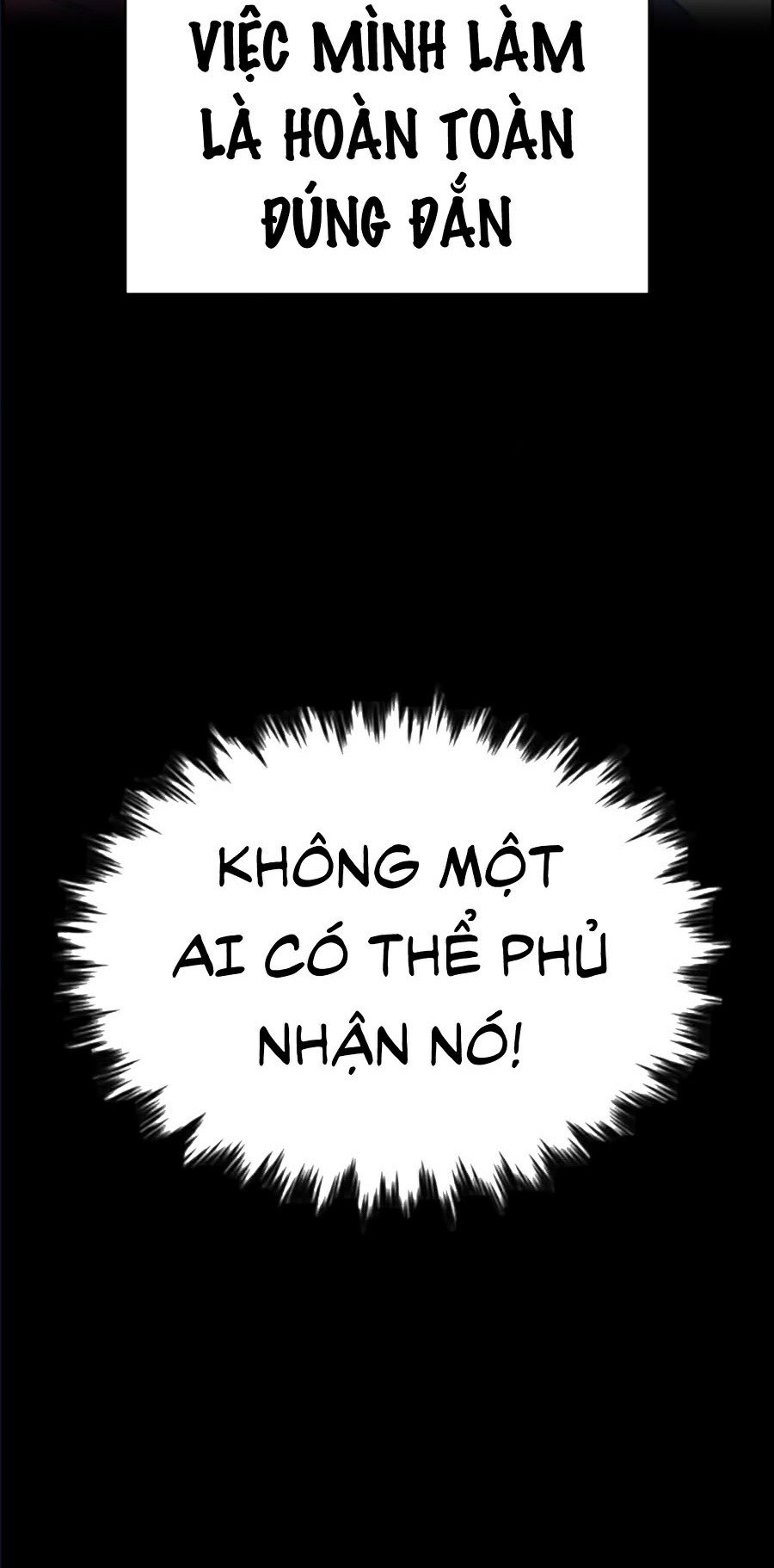 Giáo Dục Chân Chính Chapter 45 - Trang 21