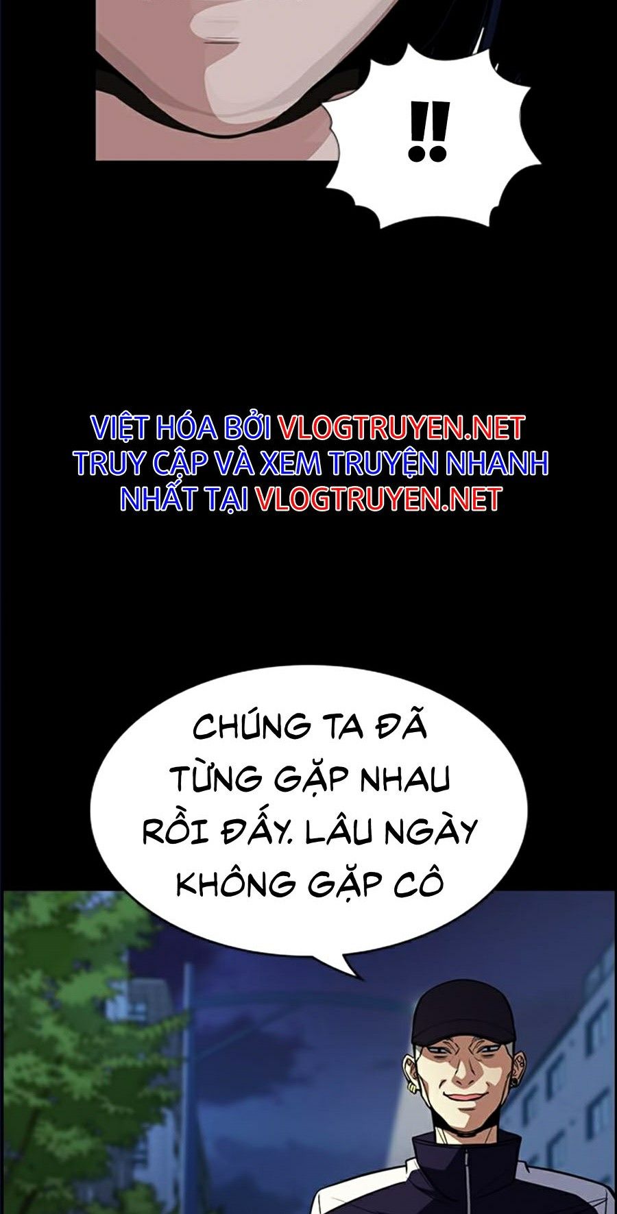 Giáo Dục Chân Chính Chapter 47 - Trang 54