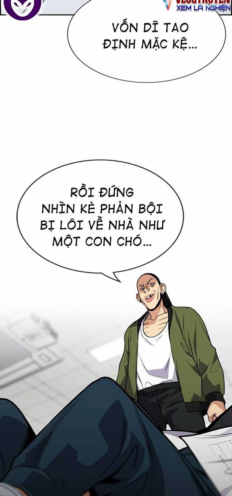 Giáo Dục Chân Chính Chapter 71 - Trang 69