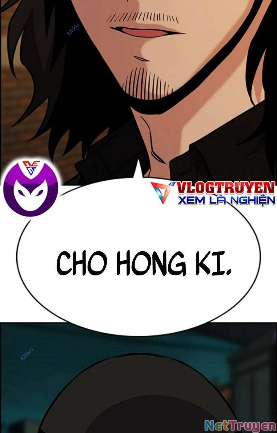 Giáo Dục Chân Chính Chapter 95 - Trang 23