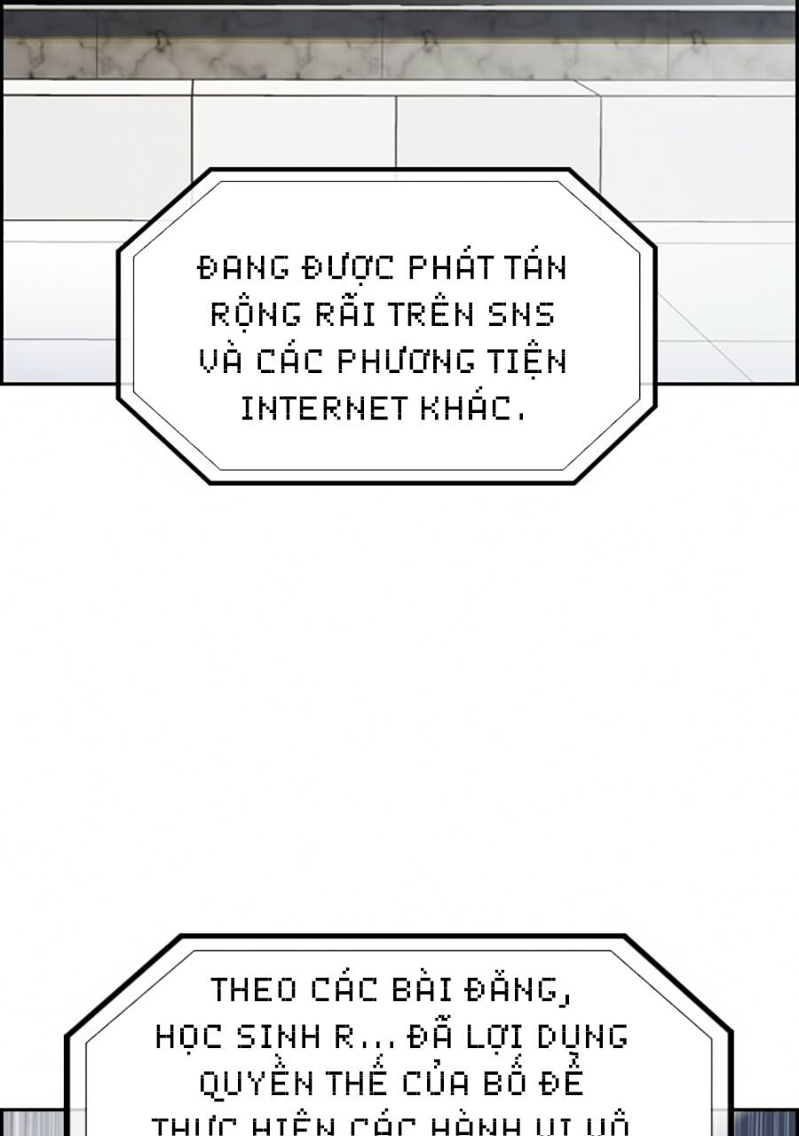 Giáo Dục Chân Chính Chapter 5 - Trang 93