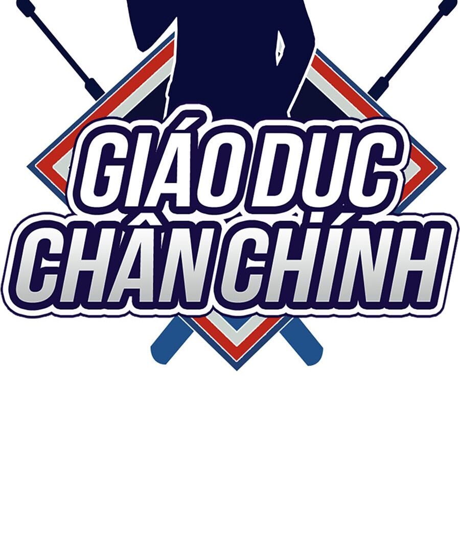 Giáo Dục Chân Chính Chapter 4 - Trang 134