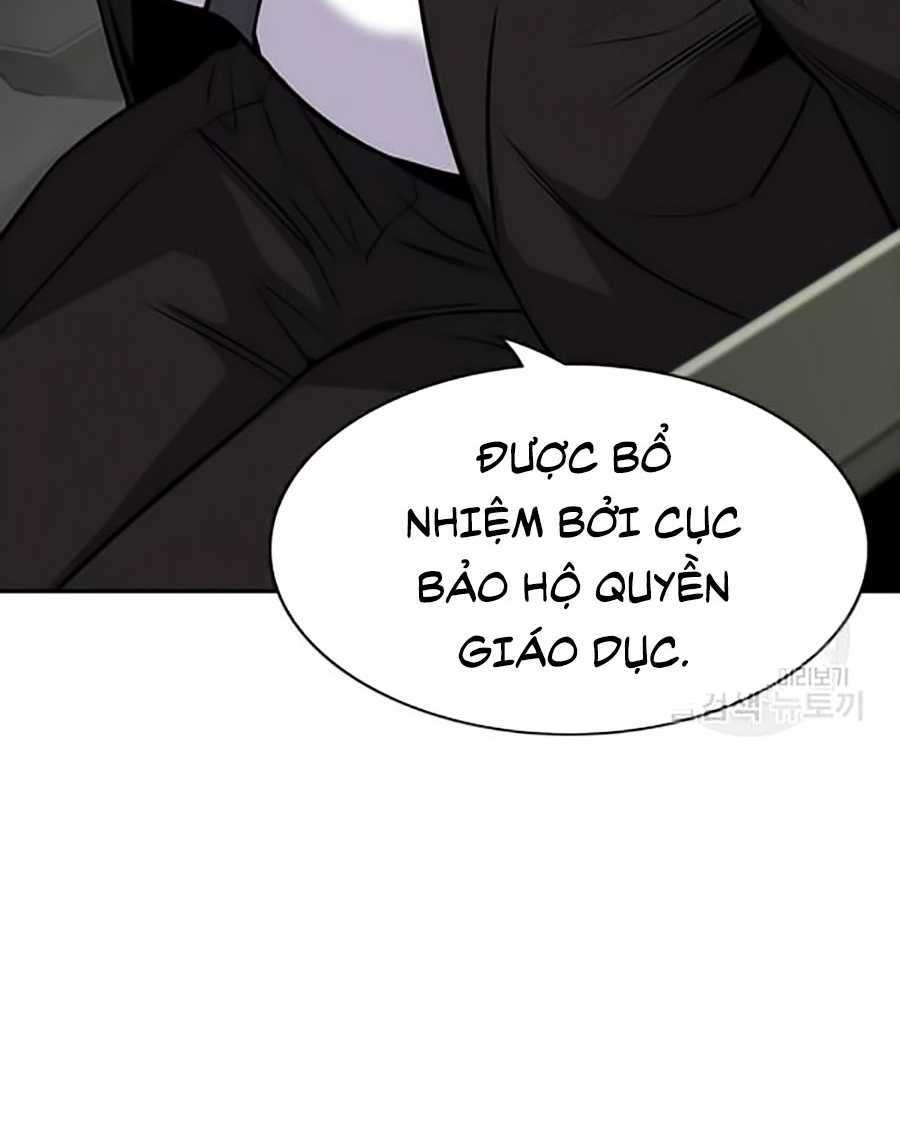 Giáo Dục Chân Chính Chapter 15 - Trang 6