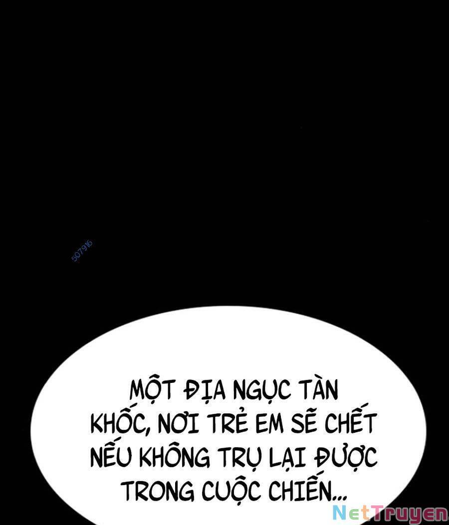 Giáo Dục Chân Chính Chapter 104 - Trang 75