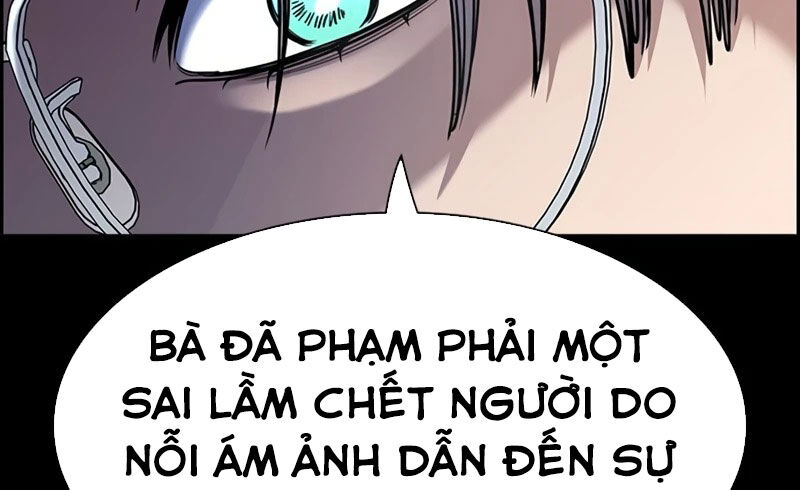 Giáo Dục Chân Chính Chapter 163 - Trang 94