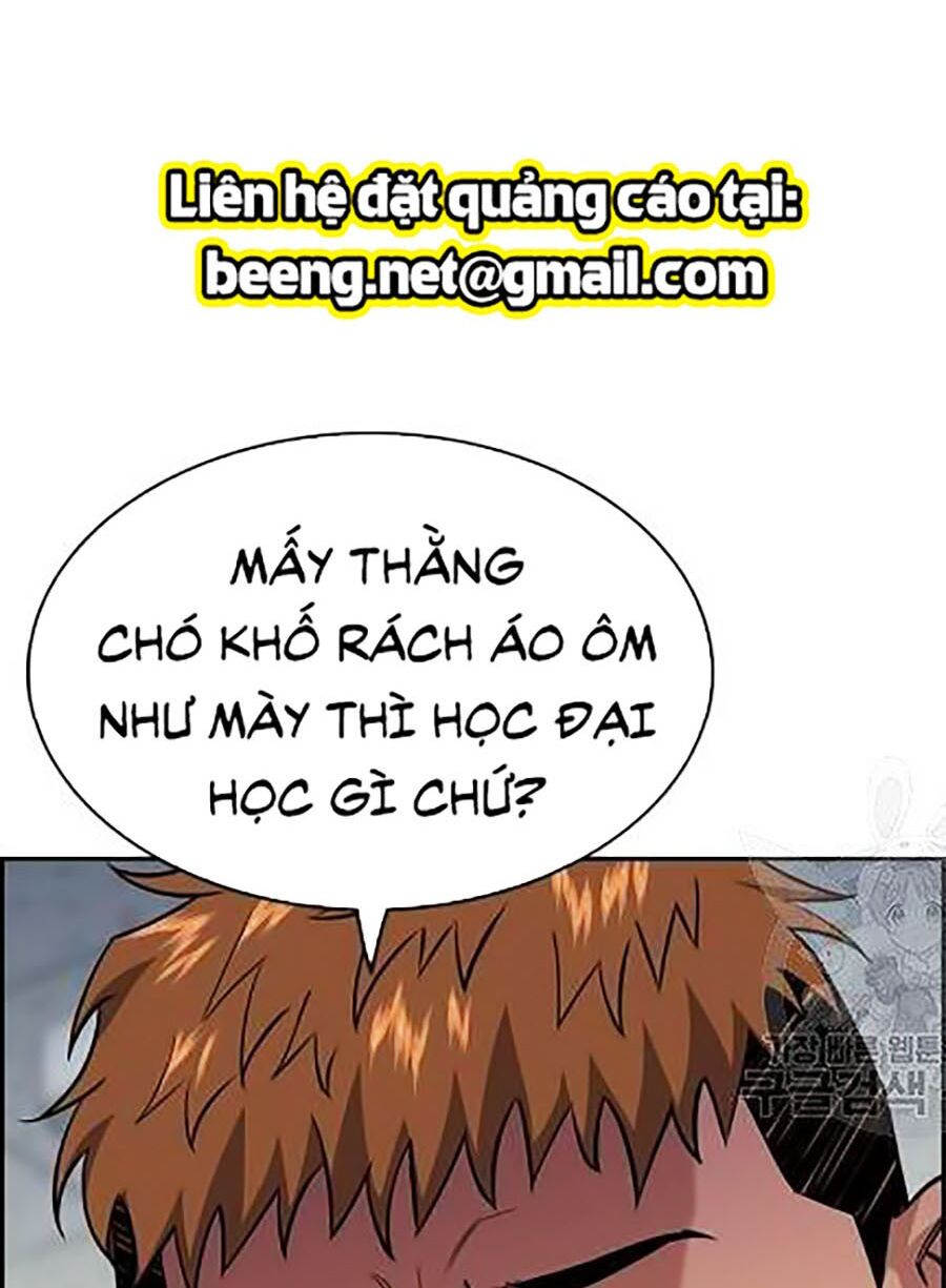 Giáo Dục Chân Chính Chapter 22 - Trang 57