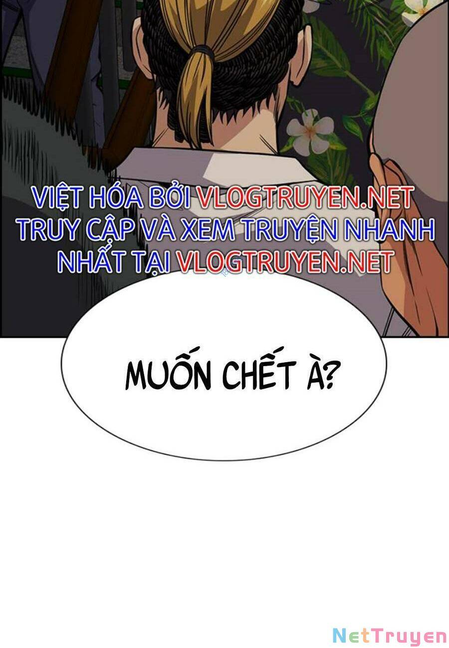 Giáo Dục Chân Chính Chapter 97 - Trang 24