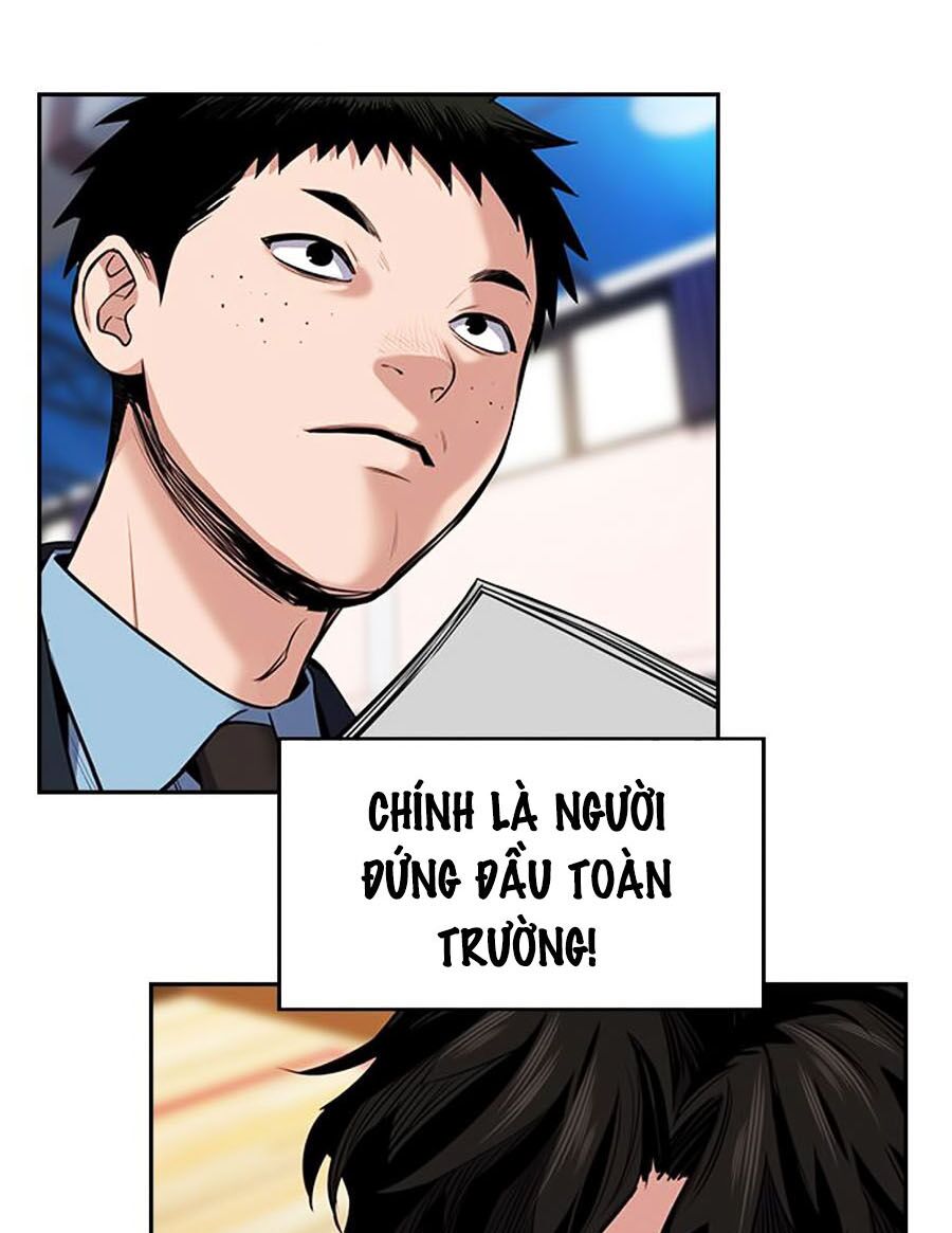 Giáo Dục Chân Chính Chapter 9 - Trang 82