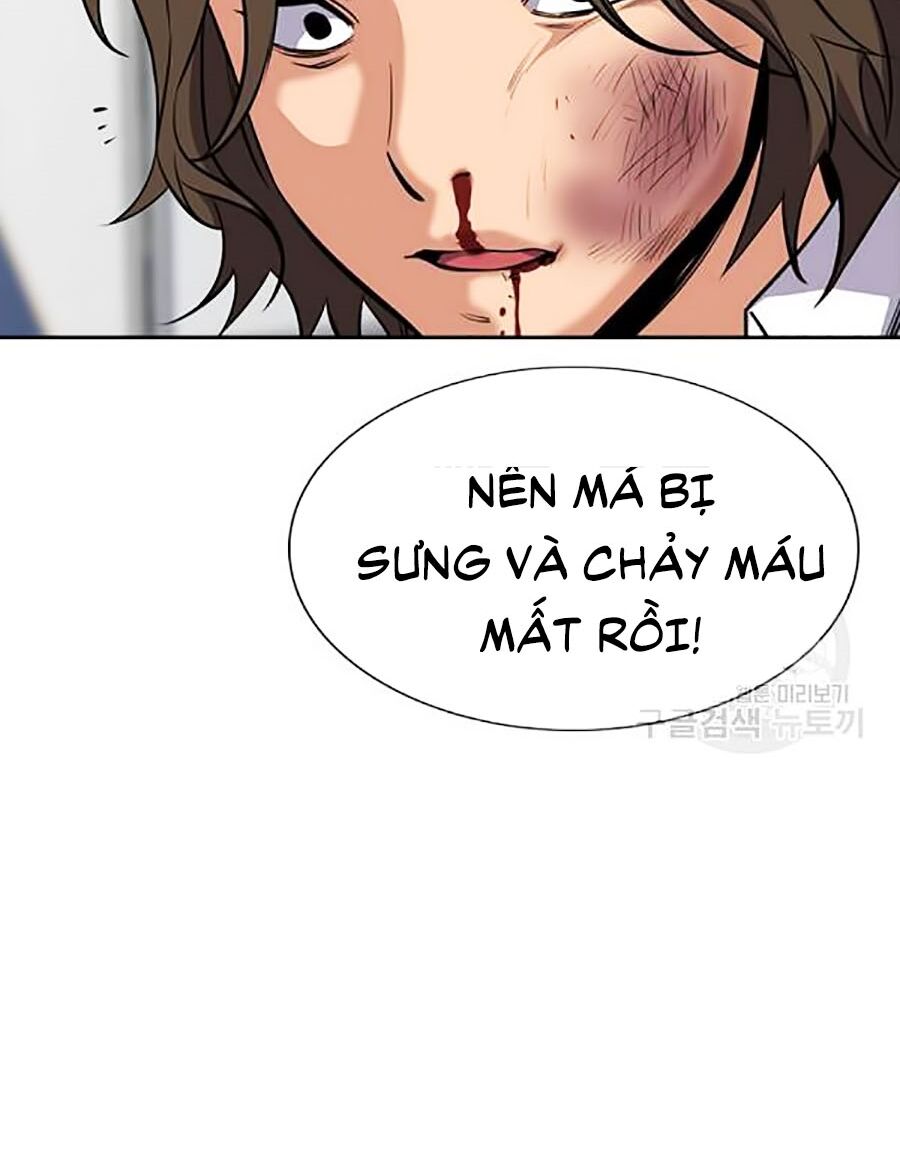 Giáo Dục Chân Chính Chapter 18 - Trang 119