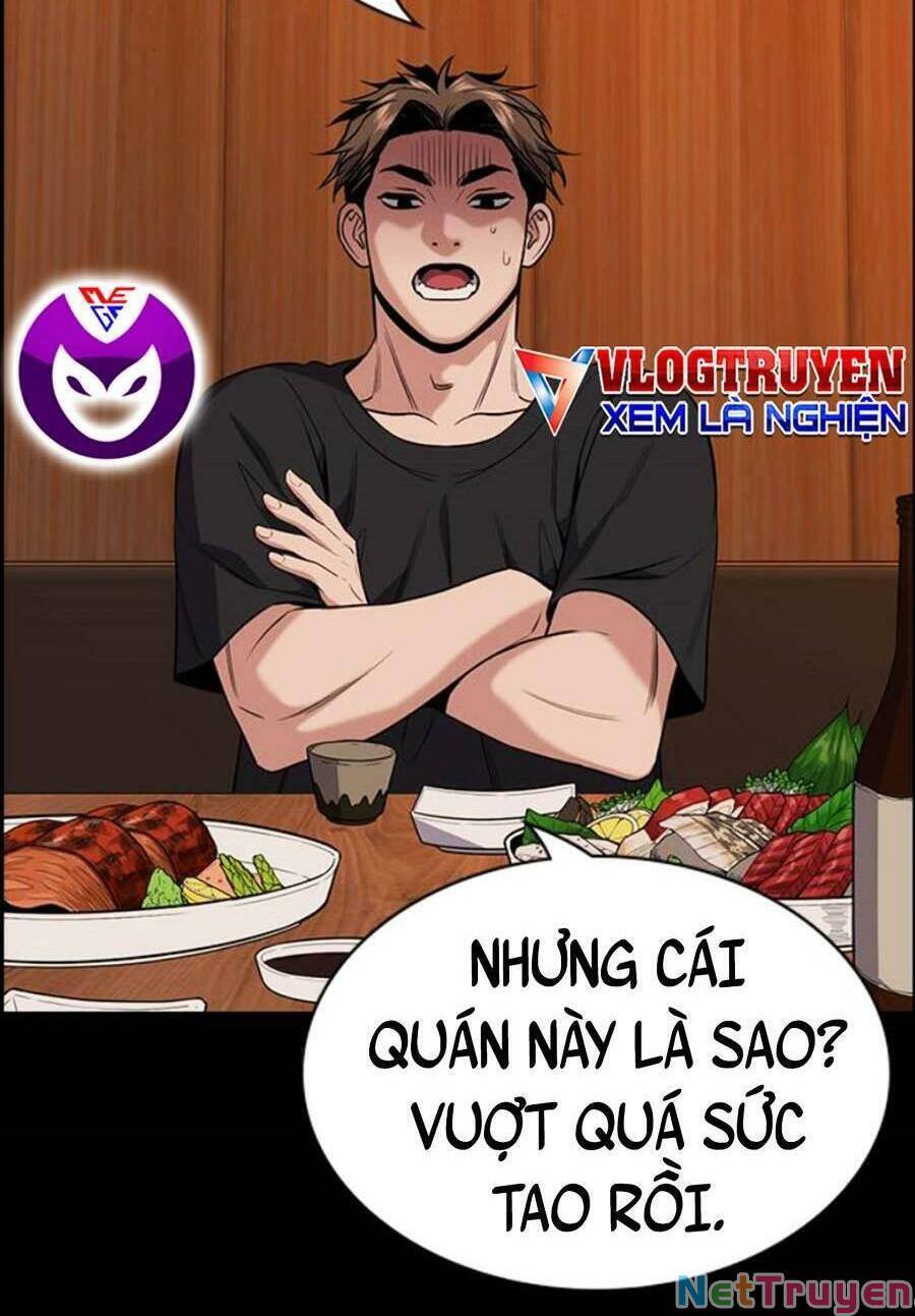 Giáo Dục Chân Chính Chapter 93 - Trang 48