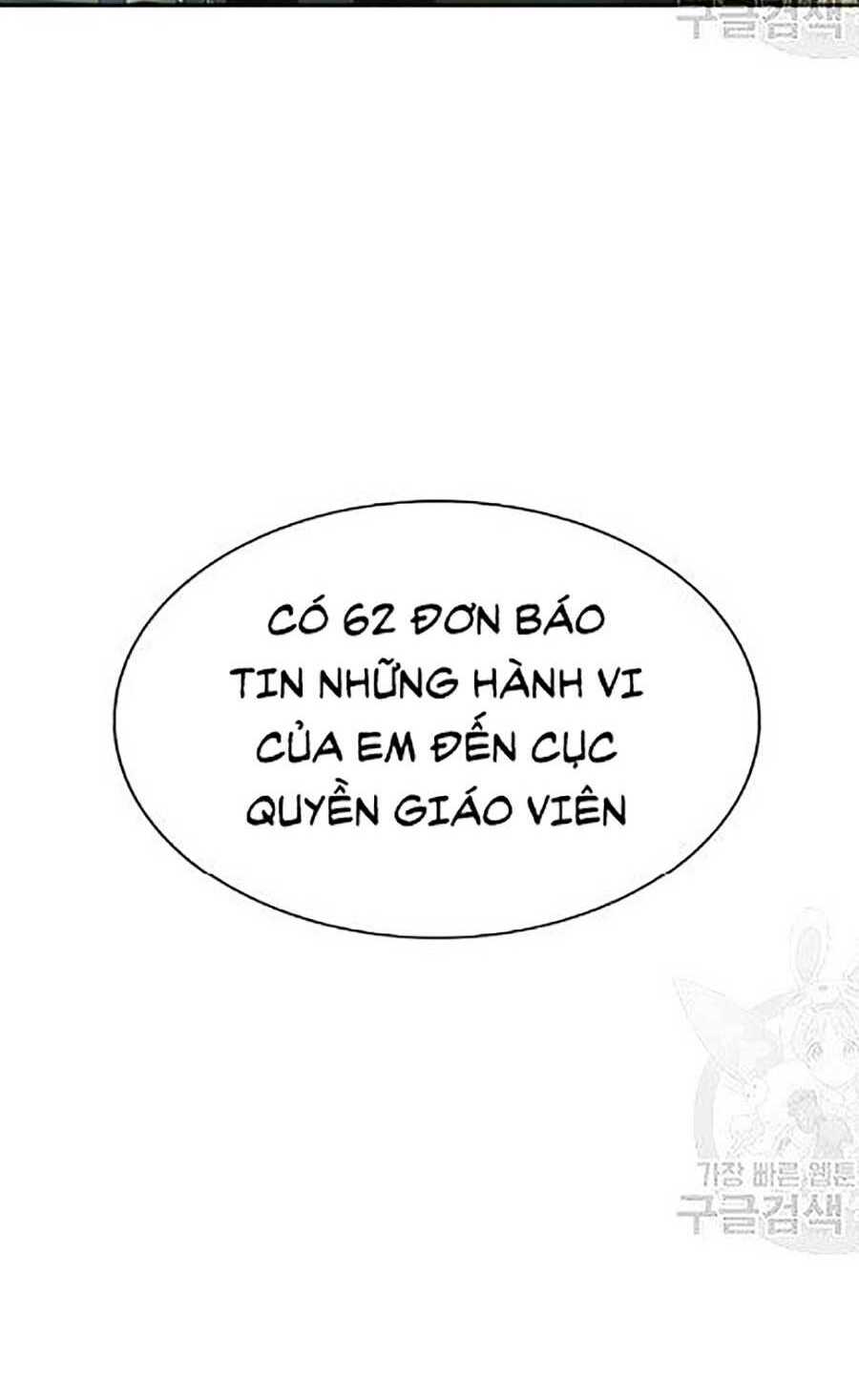 Giáo Dục Chân Chính Chapter 21 - Trang 103