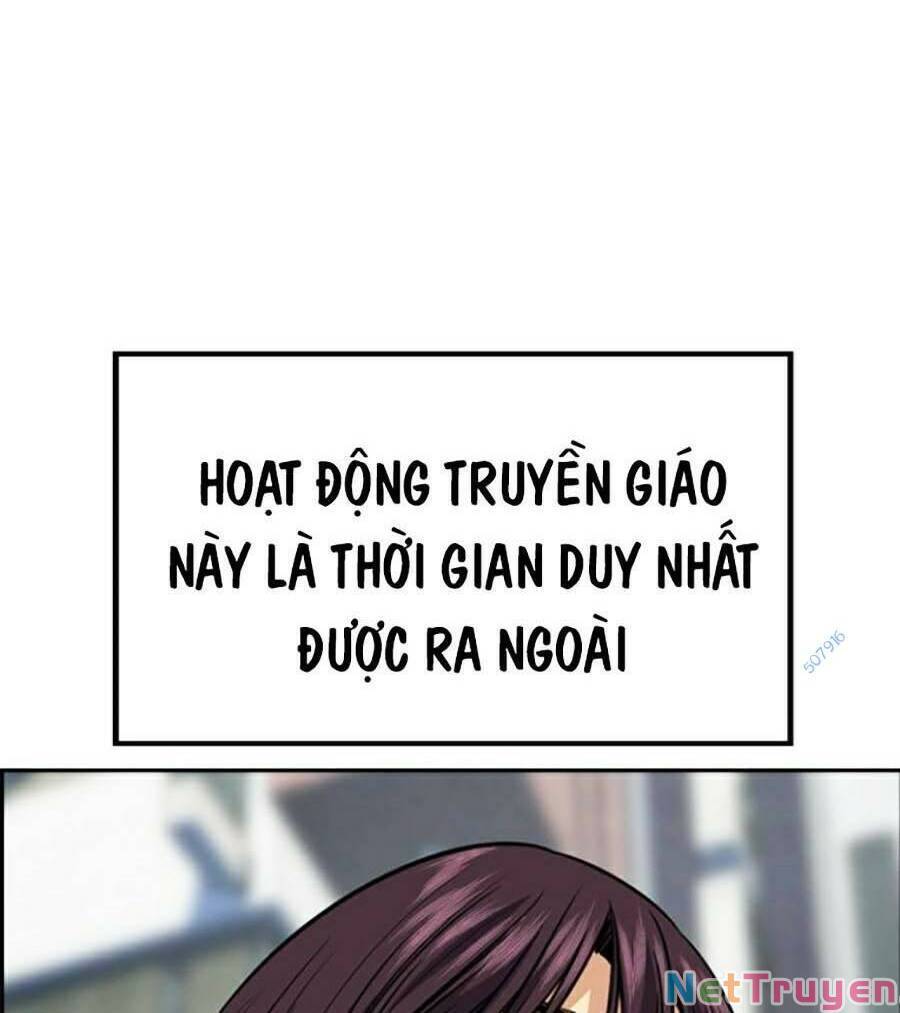 Giáo Dục Chân Chính Chapter 102 - Trang 111