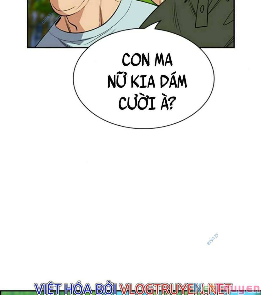 Giáo Dục Chân Chính Chapter 105 - Trang 106