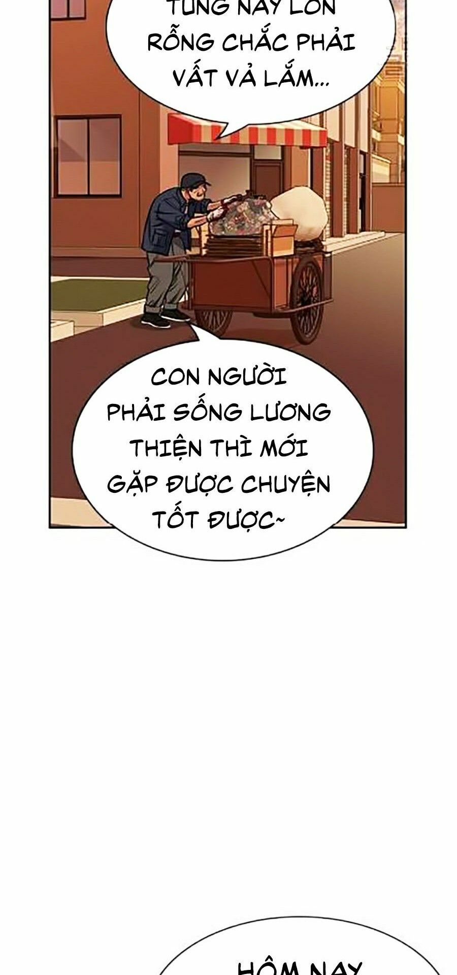 Giáo Dục Chân Chính Chapter 24 - Trang 45