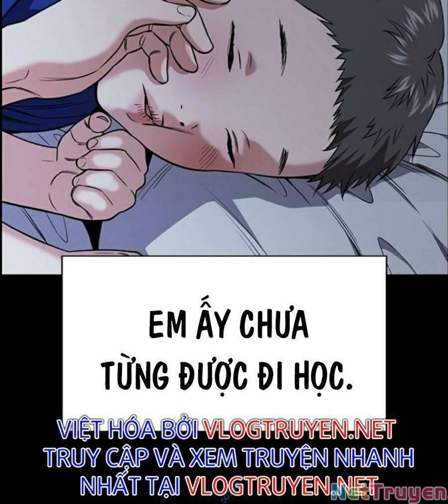 Giáo Dục Chân Chính Chapter 102 - Trang 70