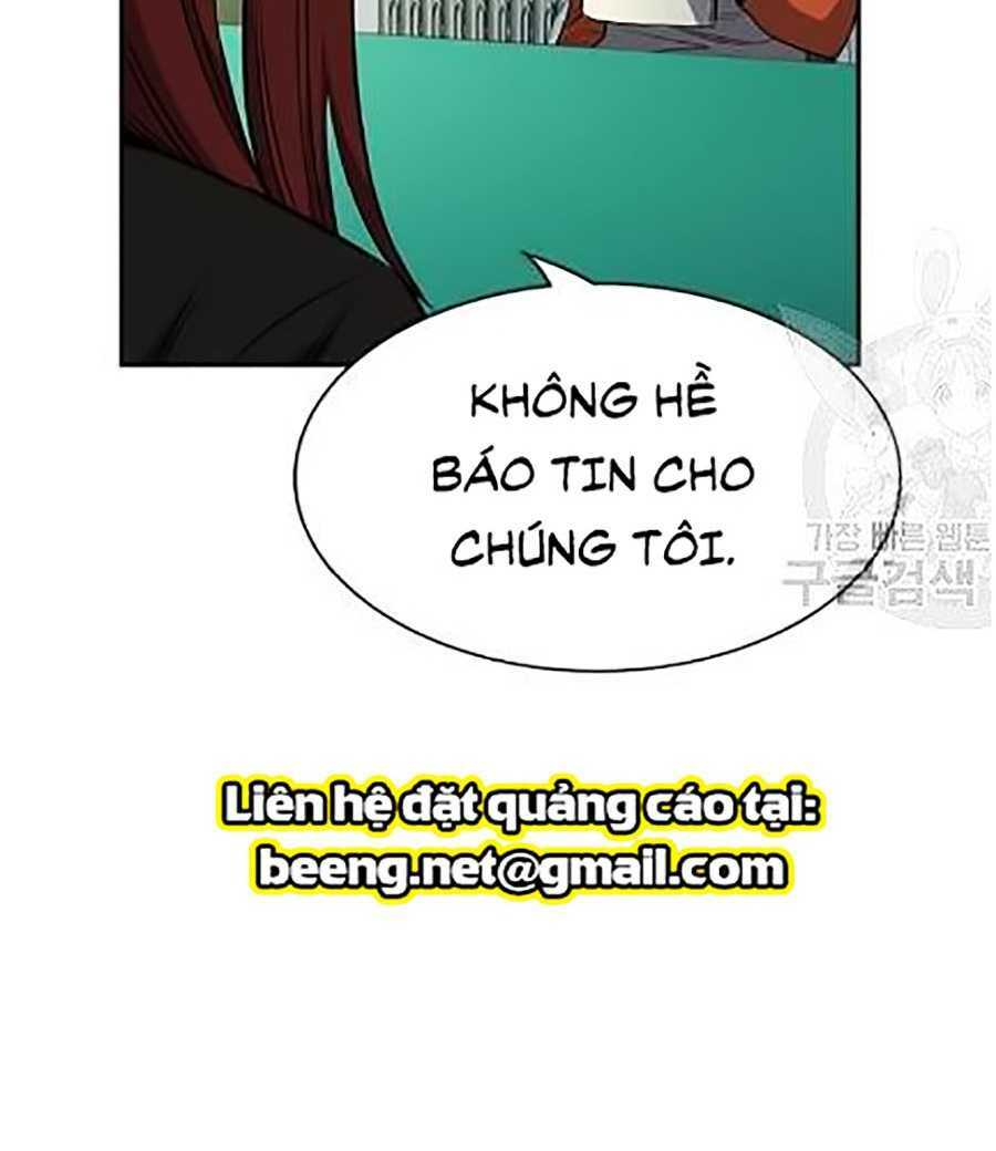 Giáo Dục Chân Chính Chapter 21 - Trang 107