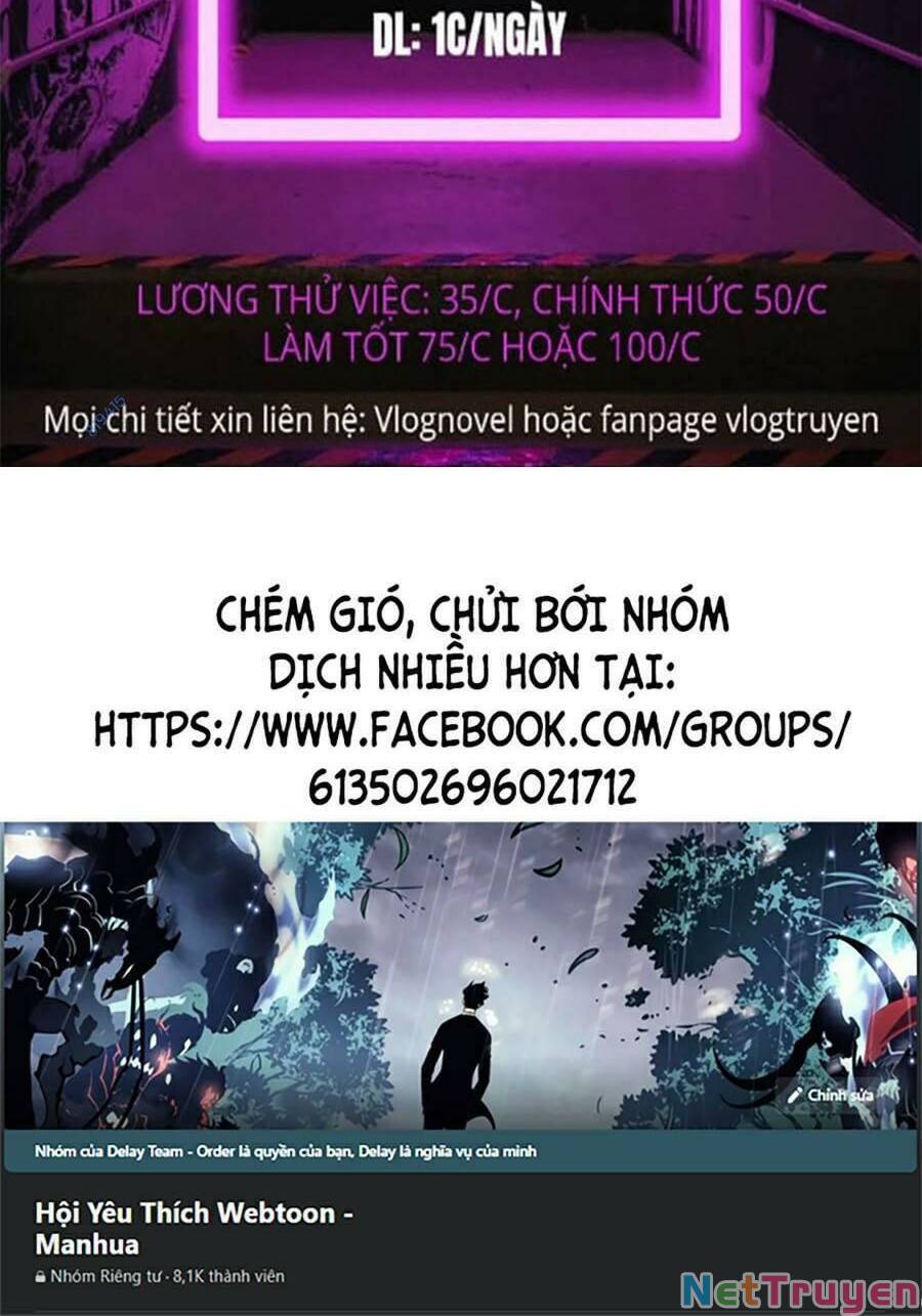 Giáo Dục Chân Chính Chapter 105 - Trang 121