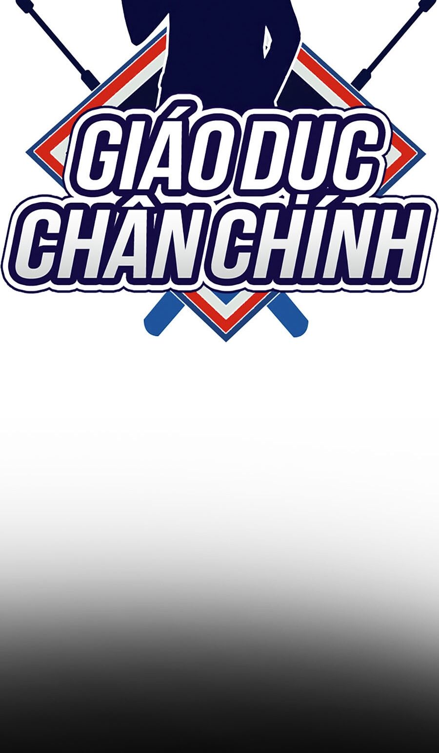 Giáo Dục Chân Chính Chapter 5 - Trang 14