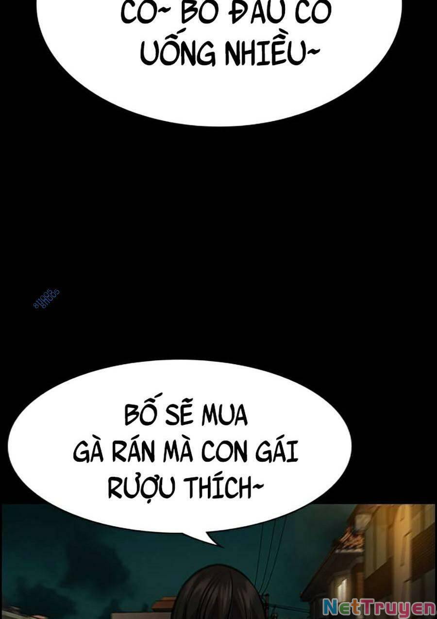 Giáo Dục Chân Chính Chapter 90 - Trang 68