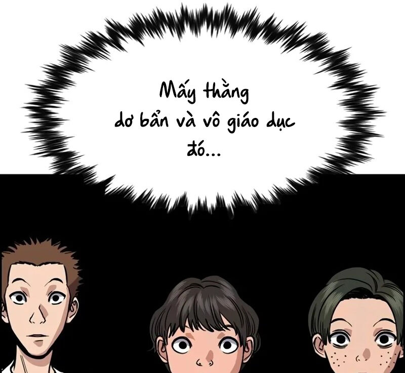 Giáo Dục Chân Chính Chapter 162 - Trang 95