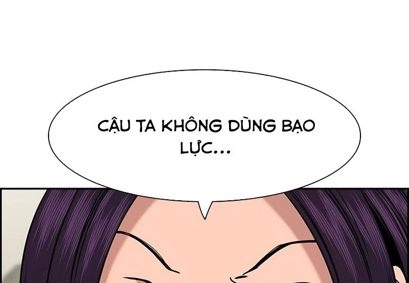 Giáo Dục Chân Chính Chapter 163 - Trang 170