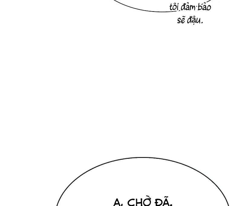 Giáo Dục Chân Chính Chapter 163 - Trang 9