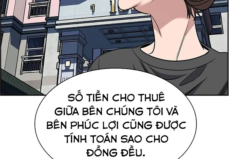 Giáo Dục Chân Chính Chapter 162 - Trang 122