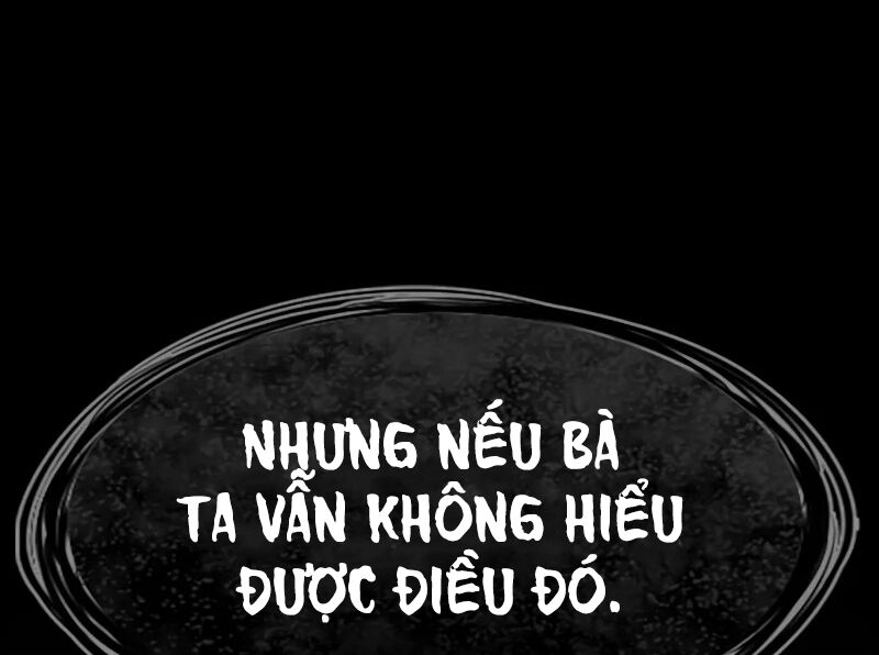 Giáo Dục Chân Chính Chapter 162 - Trang 85