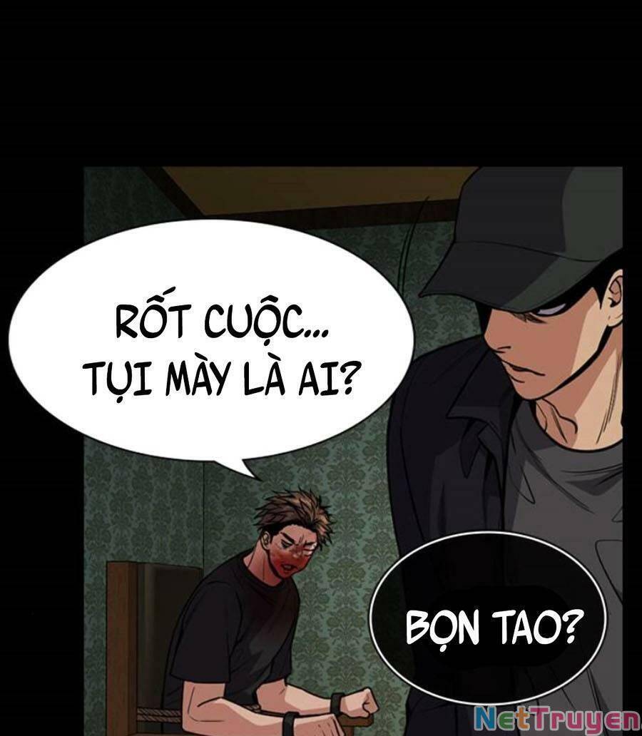 Giáo Dục Chân Chính Chapter 94 - Trang 75