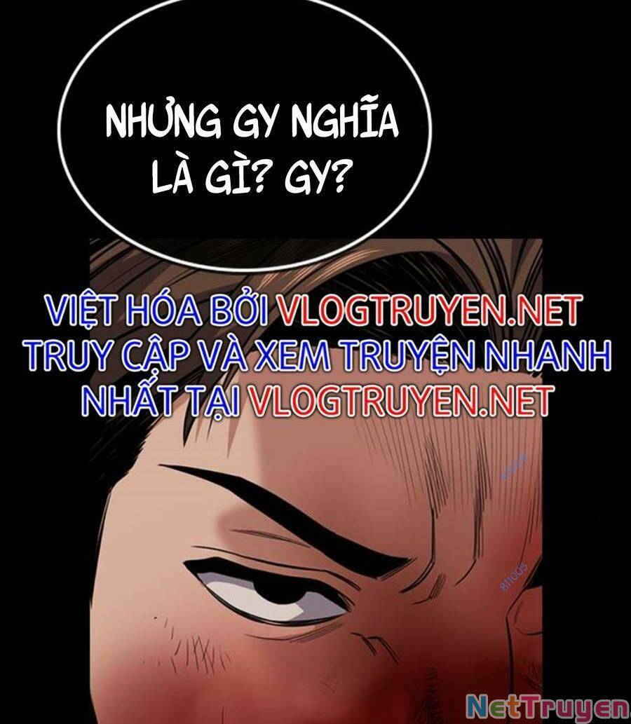 Giáo Dục Chân Chính Chapter 94 - Trang 82