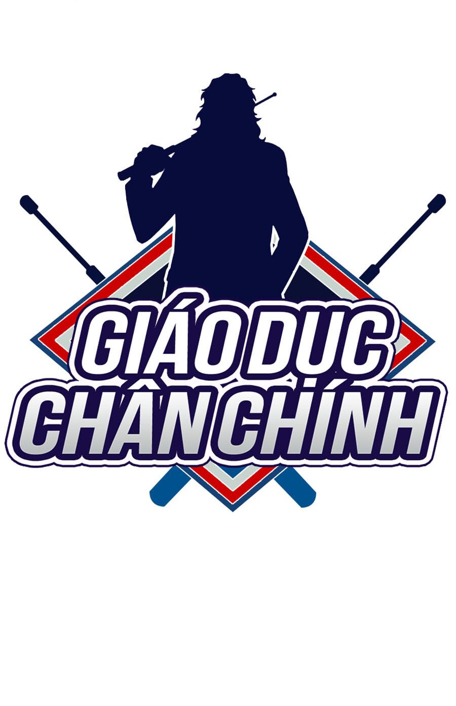 Giáo Dục Chân Chính Chapter 10 - Trang 99