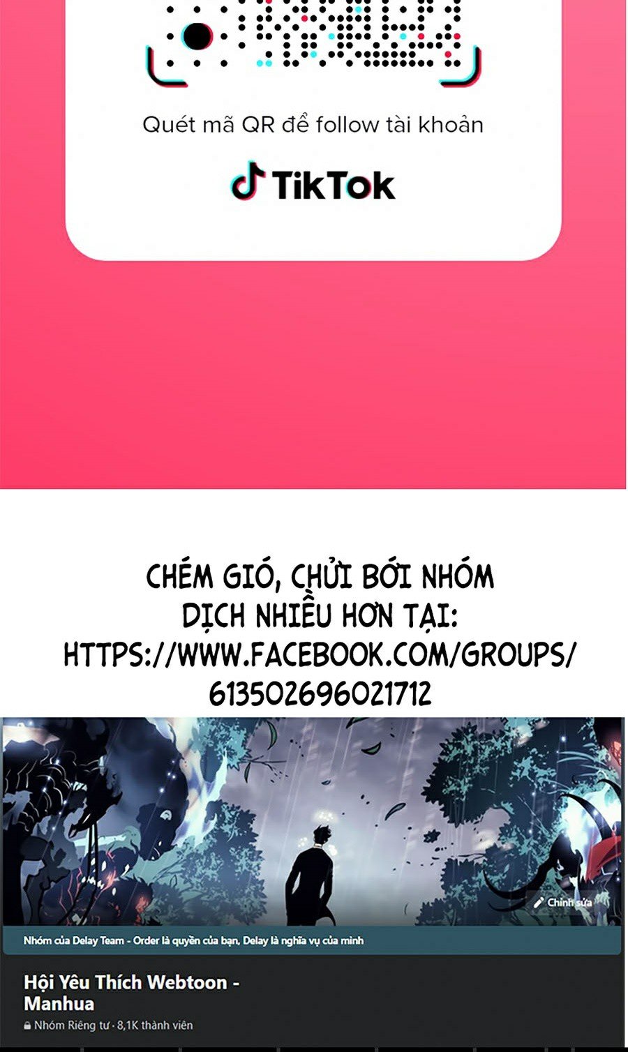 Giáo Dục Chân Chính Chapter 46 - Trang 107