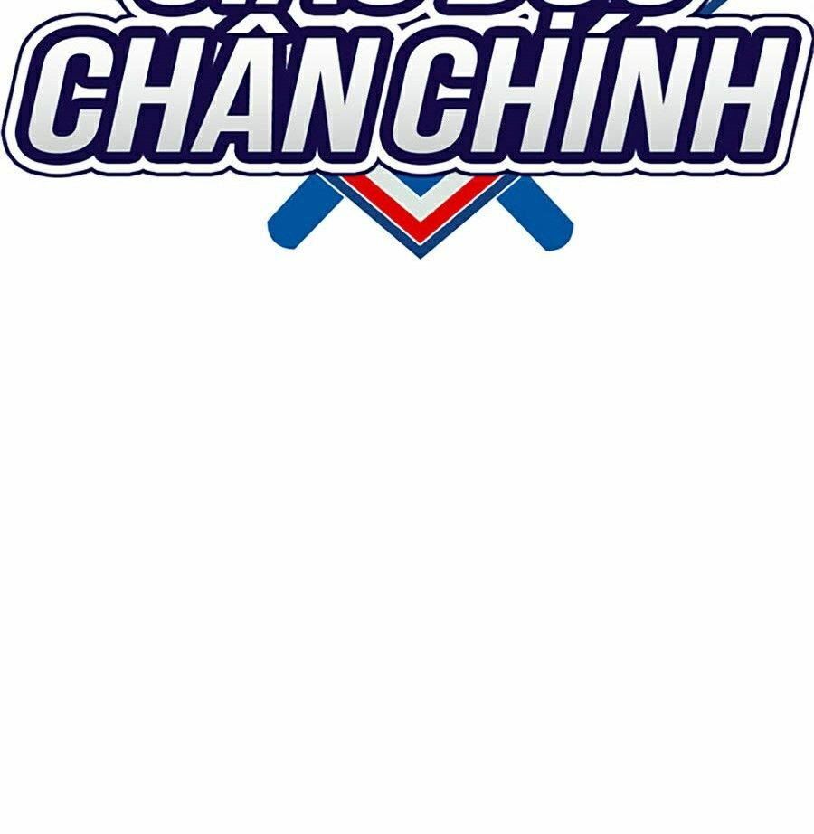 Giáo Dục Chân Chính Chapter 25 - Trang 109