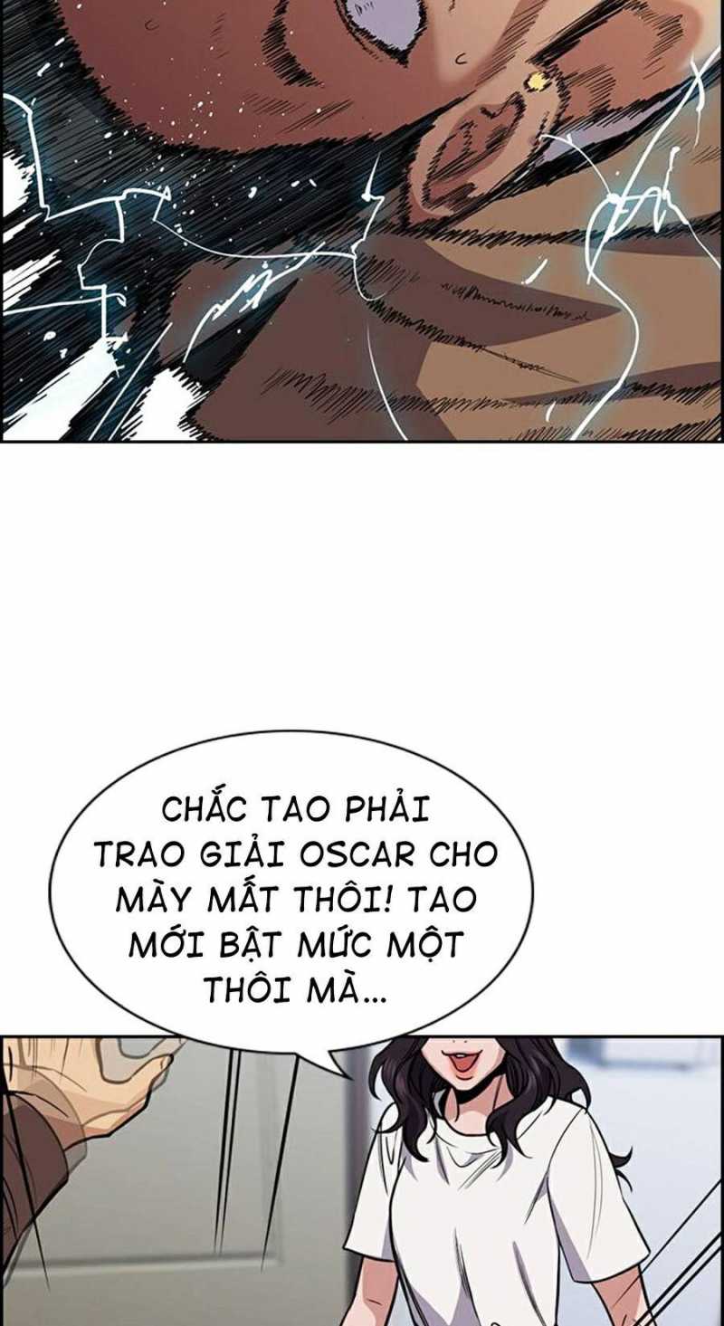 Giáo Dục Chân Chính Chapter 66 - Trang 76