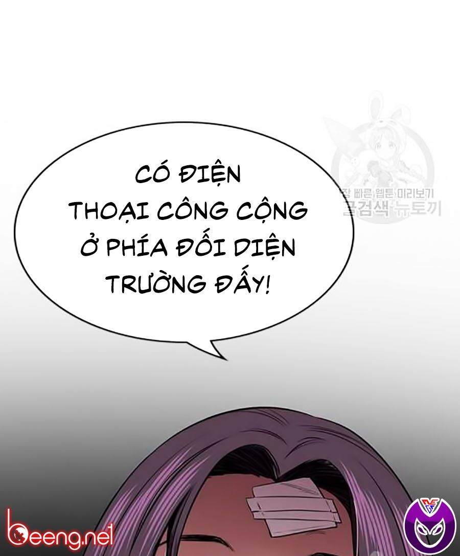 Giáo Dục Chân Chính Chapter 18 - Trang 120