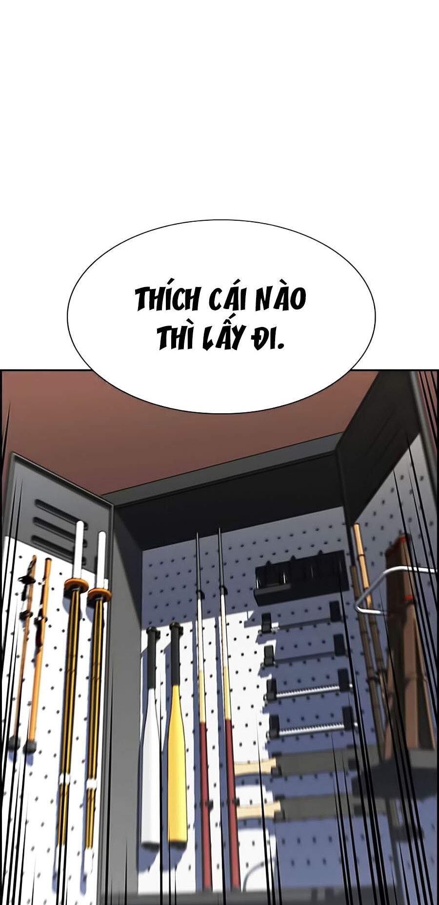 Giáo Dục Chân Chính Chapter 3 - Trang 37