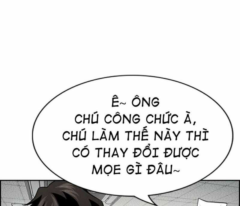 Giáo Dục Chân Chính Chapter 71 - Trang 86