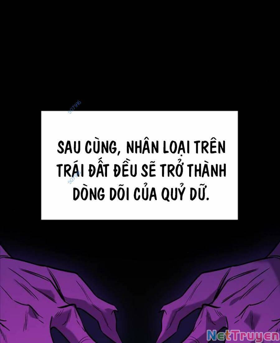 Giáo Dục Chân Chính Chapter 102 - Trang 47