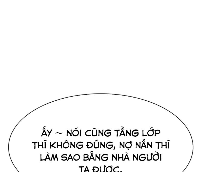 Giáo Dục Chân Chính Chapter 162 - Trang 142