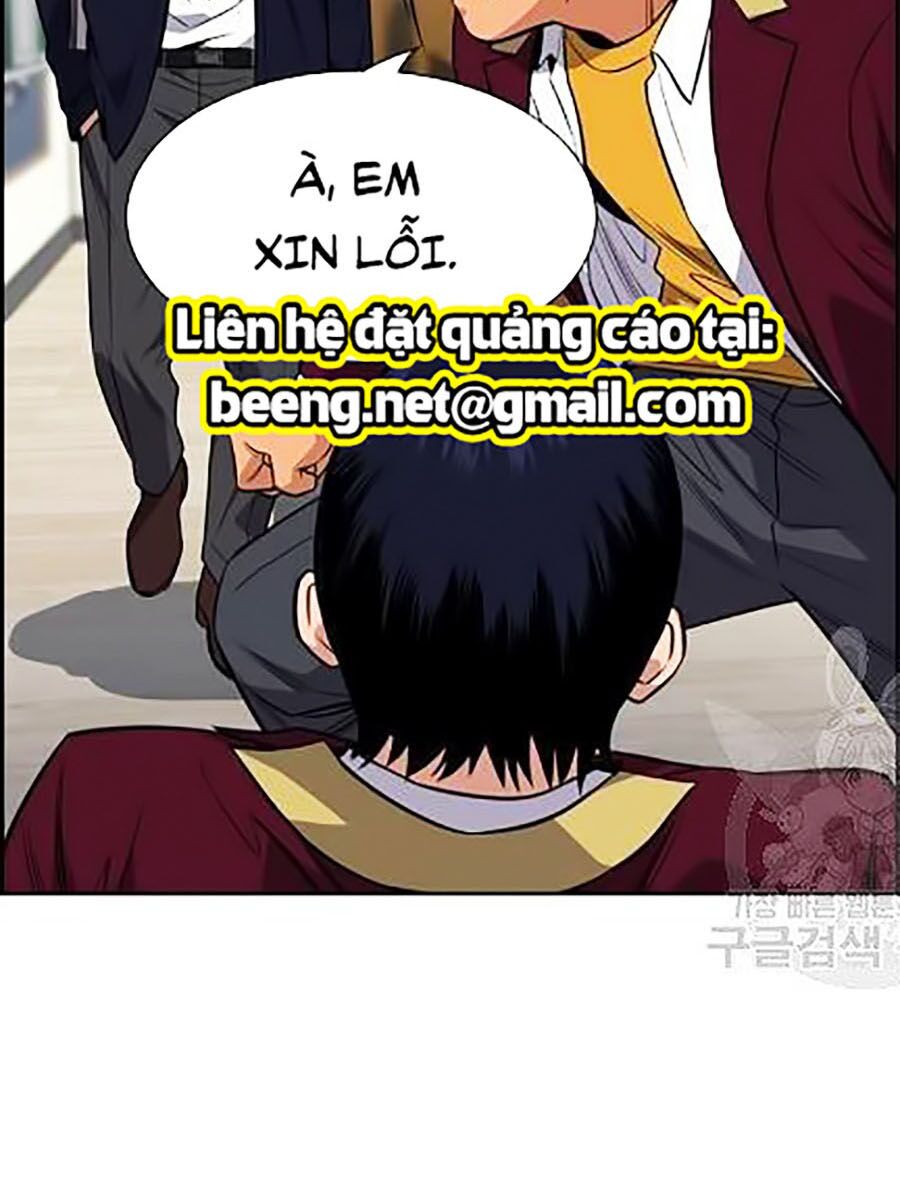 Giáo Dục Chân Chính Chapter 22 - Trang 92