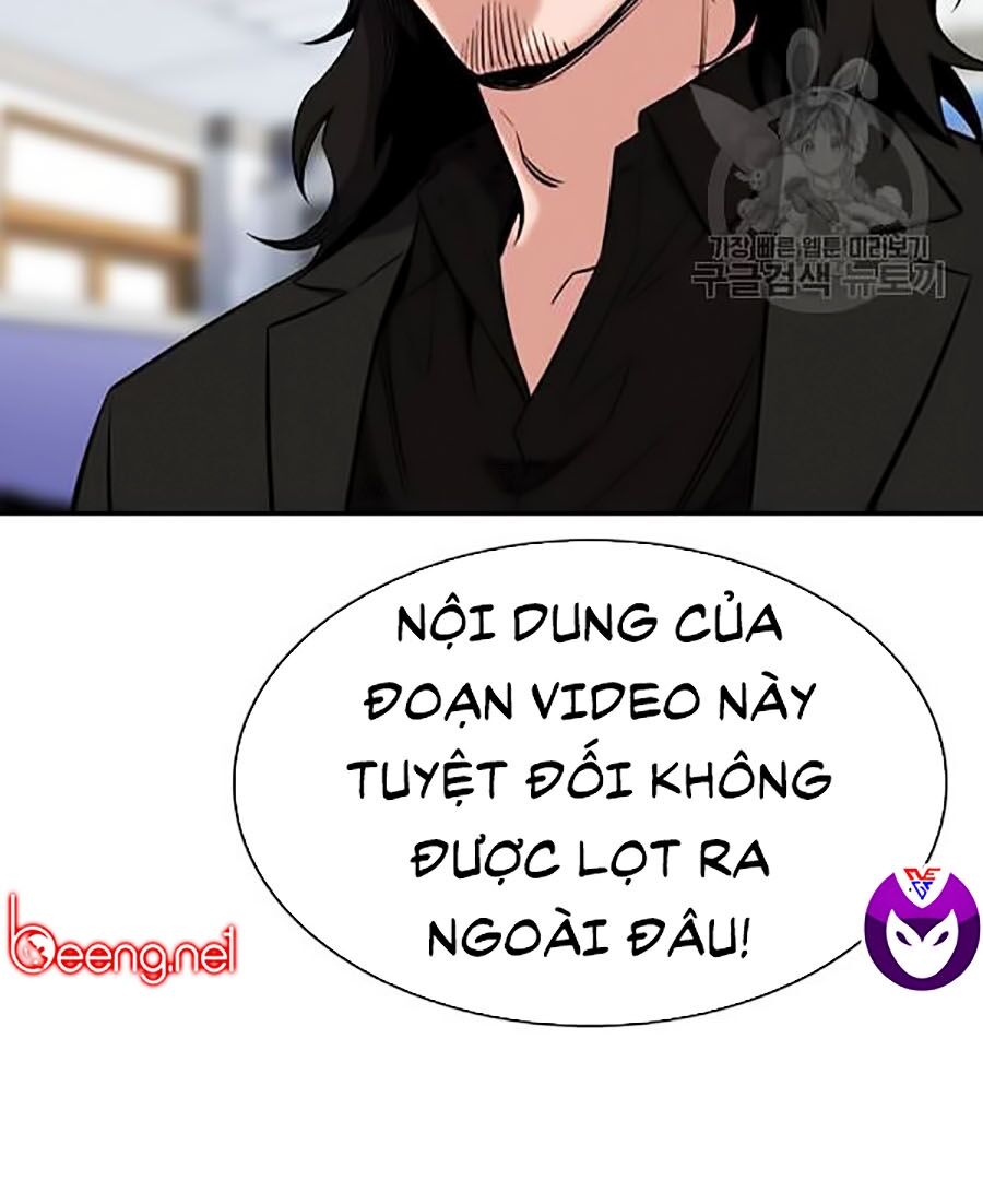 Giáo Dục Chân Chính Chapter 17 - Trang 95