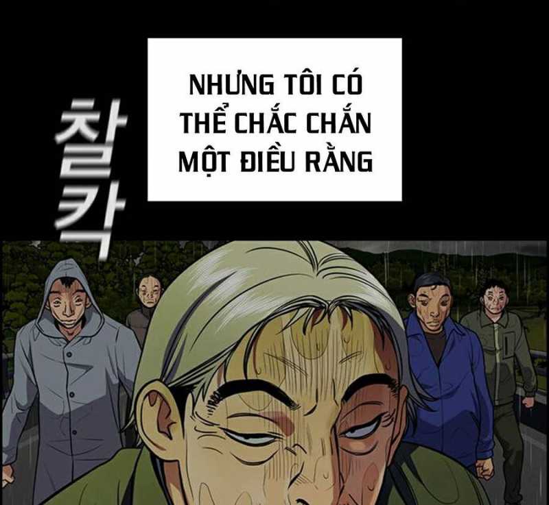 Giáo Dục Chân Chính Chapter 73 - Trang 85