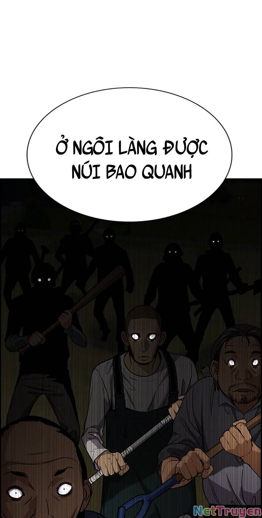 Giáo Dục Chân Chính Chapter 76 - Trang 71