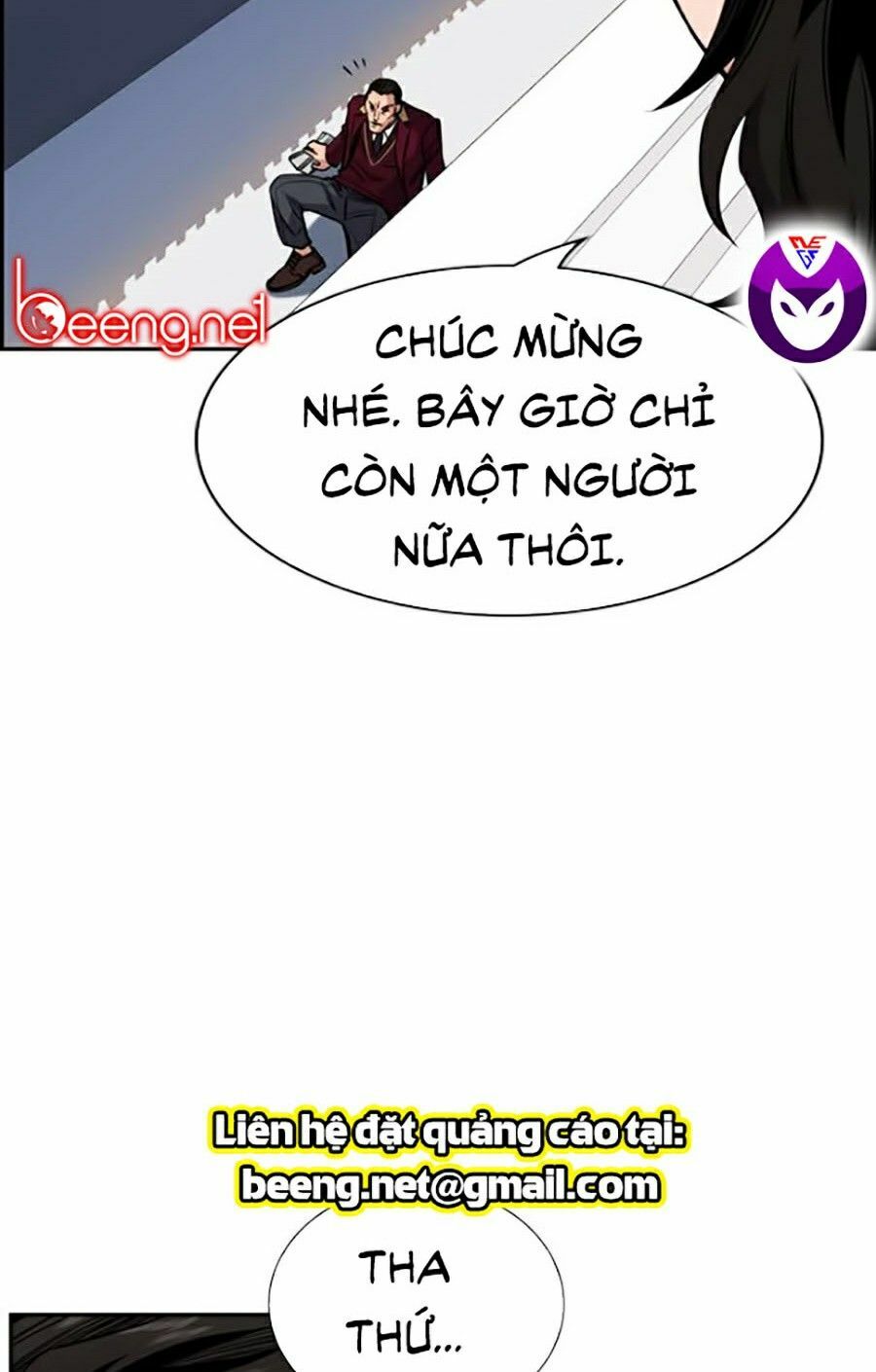 Giáo Dục Chân Chính Chapter 25 - Trang 57