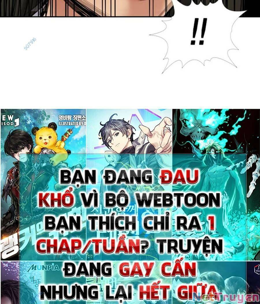 Giáo Dục Chân Chính Chapter 104 - Trang 123