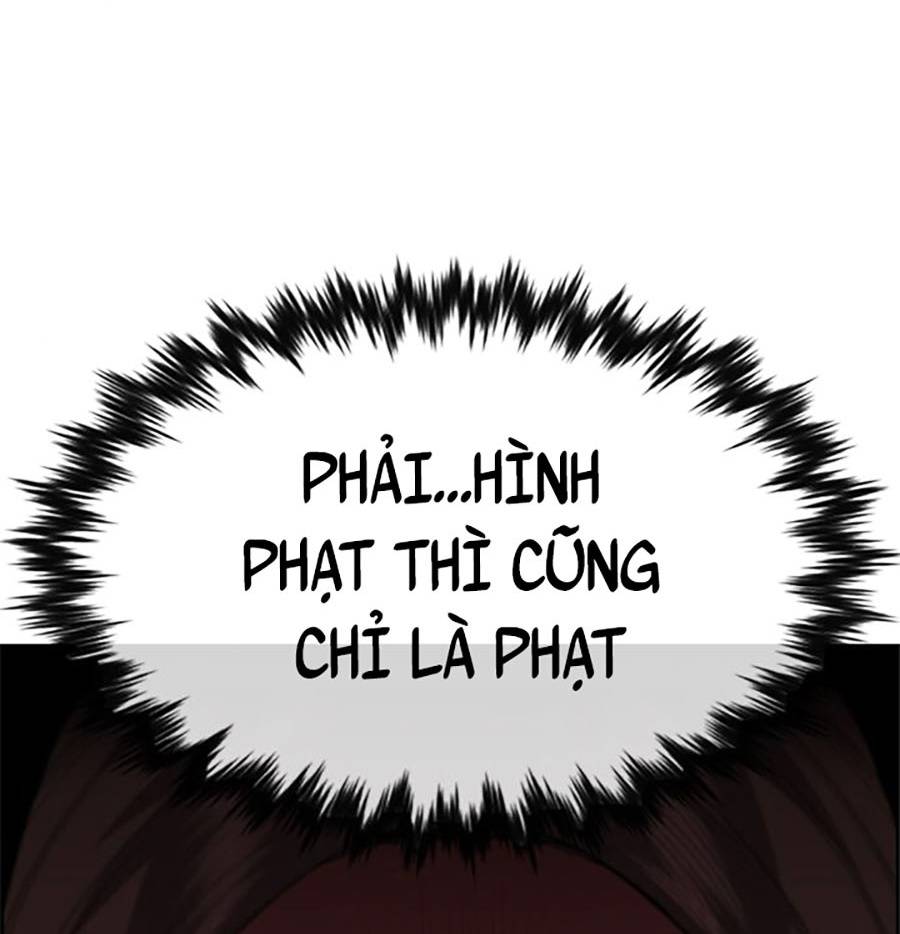 Giáo Dục Chân Chính Chapter 86 - Trang 32