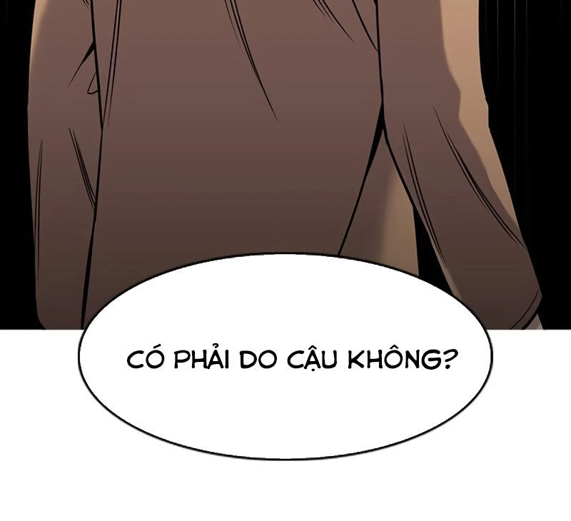 Giáo Dục Chân Chính Chapter 163 - Trang 32