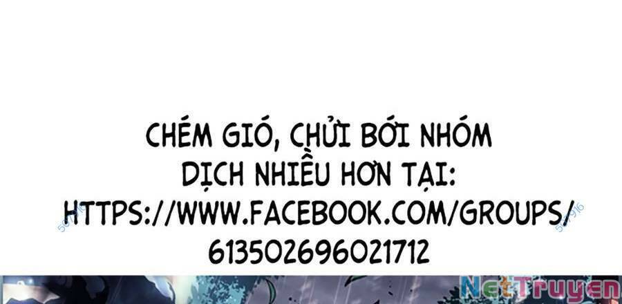 Giáo Dục Chân Chính Chapter 104 - Trang 148